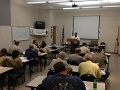 Tech Class 02 030312